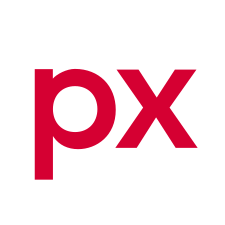 pupatella logo